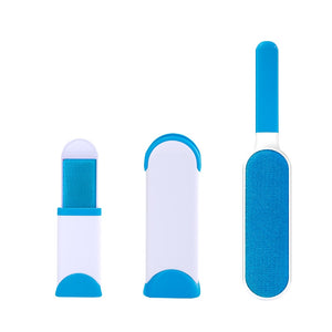 Pet Hair Remover Brush